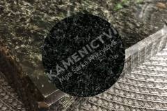 new-angola3
