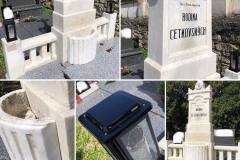 renovace-hrobky1