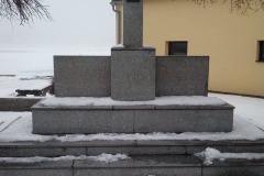 117606138_332372537905967_704467229745258624_n