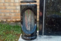 dekorace1