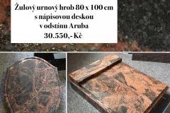 urnak1