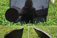 vzpominacky1